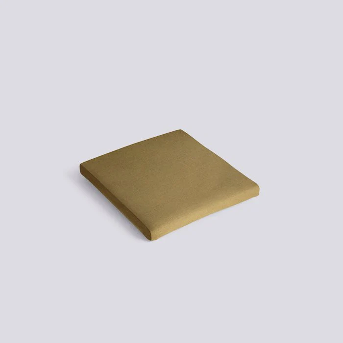 Type Chair - Cushion - Image 3