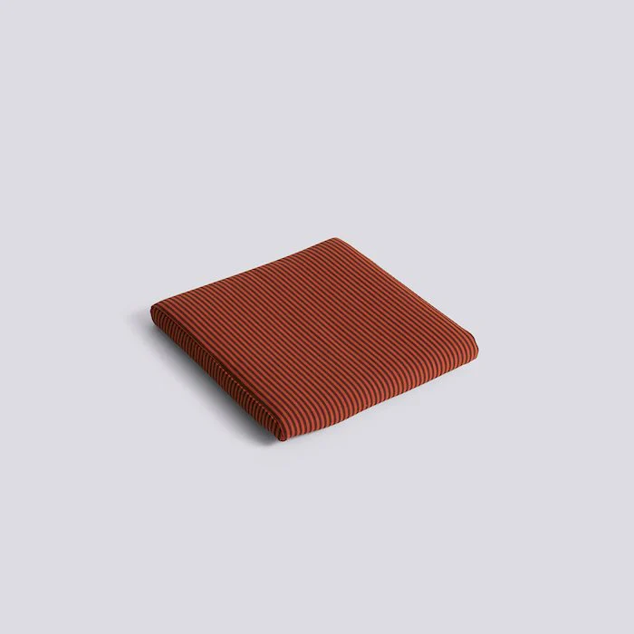 Type Chair - Cushion - Image 4