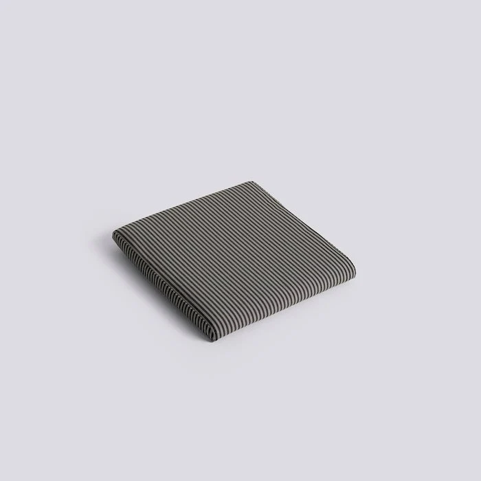 Type Chair - Cushion - Image 5