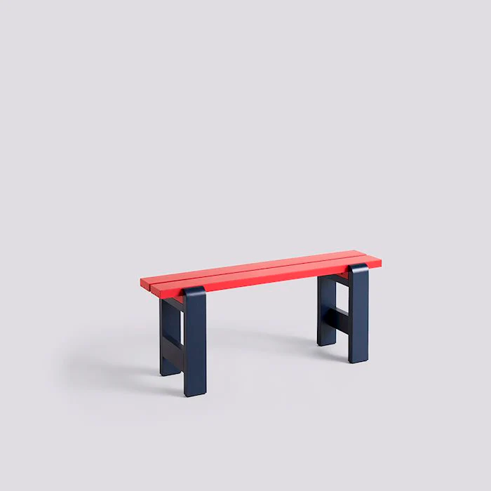 Weekday Bench Duo - Image 3